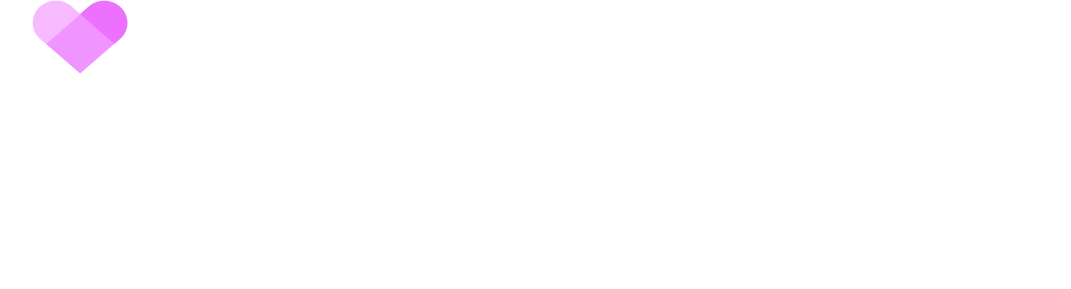 GuestMaker by Hotelinking